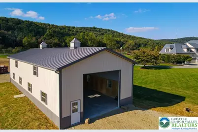 5044 Vera Cruz Road, Upper Saucon Township, PA 18034 - Photo 85