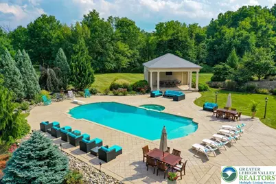 5044 Vera Cruz Road, Upper Saucon Township, PA 18034 - Photo 81
