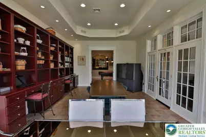 5044 Vera Cruz Road, Upper Saucon Township, PA 18034 - Photo 63