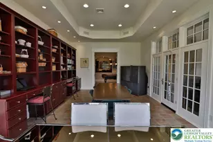 5044 Vera Cruz Rd, Upper Saucon Township, PA 18034 - Photo 63