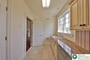 5044 Vera Cruz Rd, Upper Saucon Township, PA 18034 - Photo 55