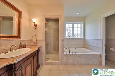 5044 Vera Cruz Road, Upper Saucon Township, PA 18034 - Photo 51