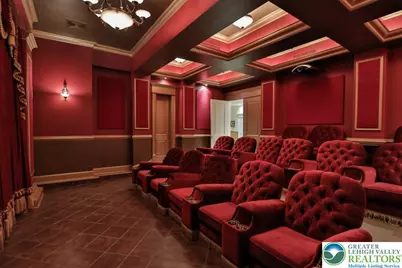 5044 Vera Cruz Road, Upper Saucon Township, PA 18034 - Photo 69