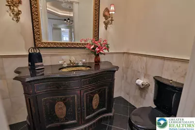 5044 Vera Cruz Road, Upper Saucon Township, PA 18034 - Photo 35