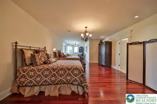 5044 Vera Cruz Rd, Upper Saucon Township, PA 18034 - Photo 47