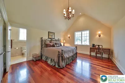 5044 Vera Cruz Road, Upper Saucon Township, PA 18034 - Photo 35
