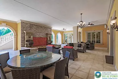 5044 Vera Cruz Road, Upper Saucon Township, PA 18034 - Photo 65