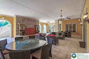 5044 Vera Cruz Rd, Upper Saucon Township, PA 18034 - Photo 65