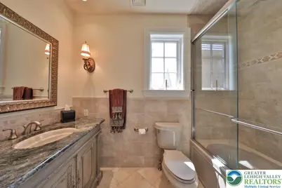 5044 Vera Cruz Road, Upper Saucon Township, PA 18034 - Photo 37