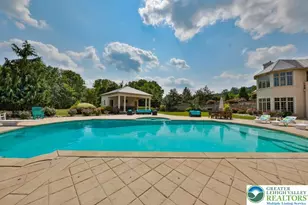 5044 Vera Cruz Rd, Upper Saucon Township, PA 18034 - Photo 75