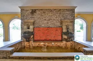 5044 Vera Cruz Rd, Upper Saucon Township, PA 18034 - Photo 57