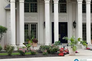 5044 Vera Cruz Rd, Upper Saucon Township, PA 18034 - Photo 3