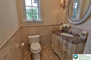 5044 Vera Cruz Rd, Upper Saucon Township, PA 18034 - Photo 39