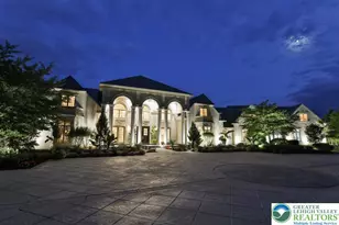 5044 Vera Cruz Rd, Upper Saucon Township, PA 18034 - Photo 13