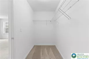 718 Route 314, Pocono Twp, PA 18370 - Photo 21