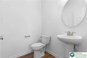 718 Route 314, Pocono Twp, PA 18370 - Photo 3