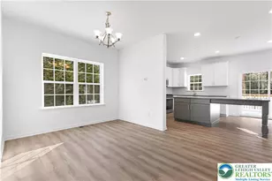 718 Route 314, Pocono Twp, PA 18370 - Photo 7