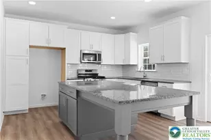 718 Route 314, Pocono Twp, PA 18370 - Photo 9