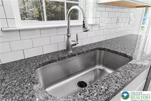 718 Route 314, Pocono Twp, PA 18370 - Photo 13