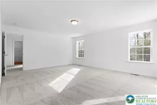 718 Route 314, Pocono Twp, PA 18370 - Photo 19