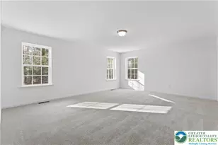 718 Route 314, Pocono Twp, PA 18370 - Photo 17