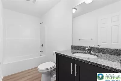 718 Route 314 #2, Pocono Twp, PA 18370 - Photo 25