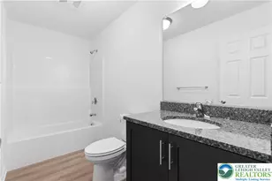 718 Route 314, Pocono Twp, PA 18370 - Photo 25