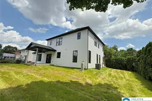 9858 Old U.S. 22, Weisenberg Township, PA 18031 - Photo 23