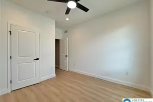 9858 Old U.S. 22, Weisenberg Township, PA 18031 - Photo 17