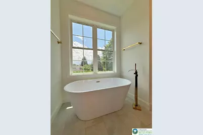 9858 Old U.S. 22, Weisenberg Township, PA 18031 - Photo 47