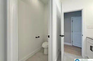 9858 Old U.S. 22, Weisenberg Township, PA 18031 - Photo 13