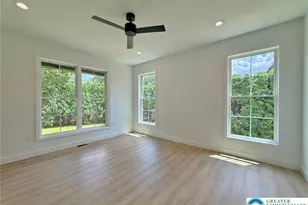 9858 Old U.S. 22, Weisenberg Township, PA 18031 - Photo 21