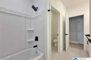 9858 Old U.S. 22, Weisenberg Township, PA 18031 - Photo 15