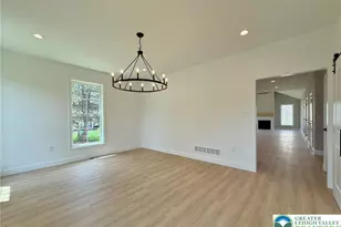 9858 Old U.S. 22, Weisenberg Township, PA 18031 - Photo 25