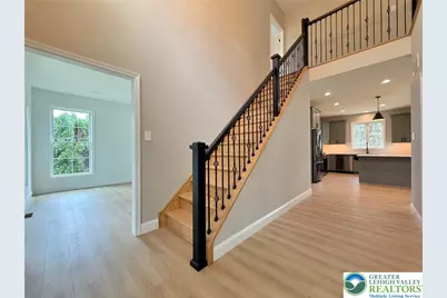 9858 Old U.S. 22, Weisenberg Township, PA 18031 - Photo 5