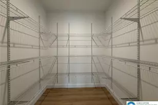 9858 Old U.S. 22, Weisenberg Township, PA 18031 - Photo 31