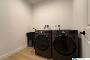 9858 Old U.S. 22, Weisenberg Township, PA 18031 - Photo 11