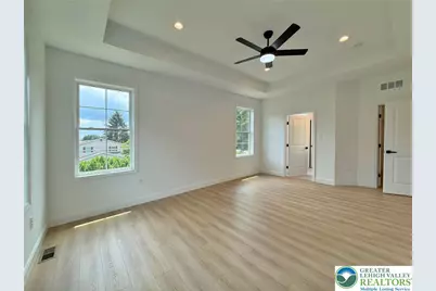 9858 Old U.S. 22, Weisenberg Township, PA 18031 - Photo 39