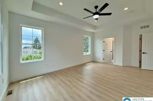 9858 Old U.S. 22, Weisenberg Township, PA 18031 - Photo 39