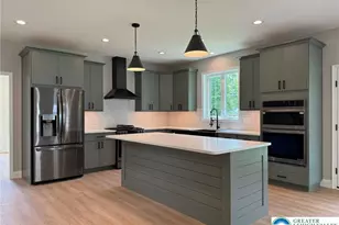 9858 Old U.S. 22, Weisenberg Township, PA 18031 - Photo 29