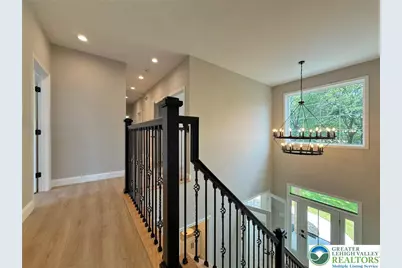 9858 Old U.S. 22, Weisenberg Township, PA 18031 - Photo 37