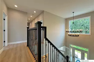 9858 Old U.S. 22, Weisenberg Township, PA 18031 - Photo 37