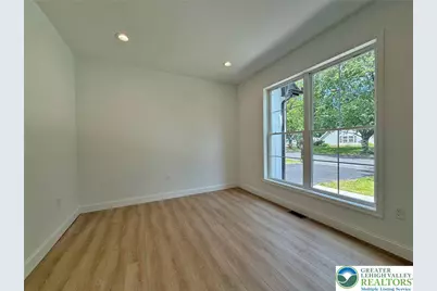 9858 Old U.S. 22, Weisenberg Township, PA 18031 - Photo 19