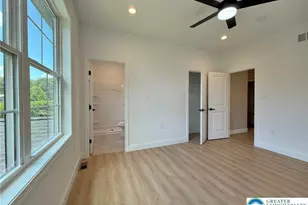 9858 Old U.S. 22, Weisenberg Township, PA 18031 - Photo 51