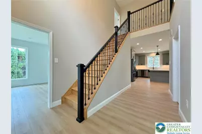 9858 Old U.S. 22, Weisenberg Township, PA 18031 - Photo 9