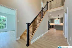 9858 Old U.S. 22, Weisenberg Township, PA 18031 - Photo 9