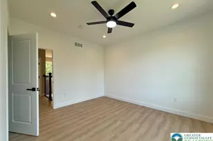 9858 Old U.S. 22, Weisenberg Township, PA 18031 - Photo 49