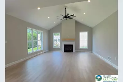 9858 Old U.S. 22, Weisenberg Township, PA 18031 - Photo 35