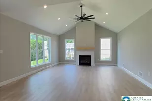 9858 Old U.S. 22, Weisenberg Township, PA 18031 - Photo 35