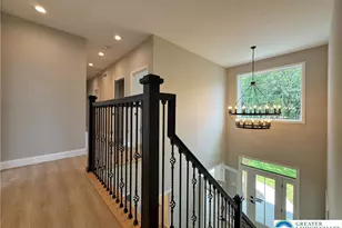 Strauss Ln, Lower Saucon Township, PA 18105 - Photo 39